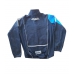 KM-Winter Jacket