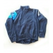 KM-Winter Jacket
