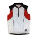 Sense Man Jersey