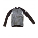 Ultra Winter Jacket