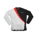 Wind Jacket