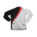 Wind Jacket