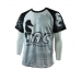 Elite run top