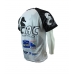 Elite run top