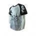 Elite run top