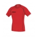 Free Style shirt