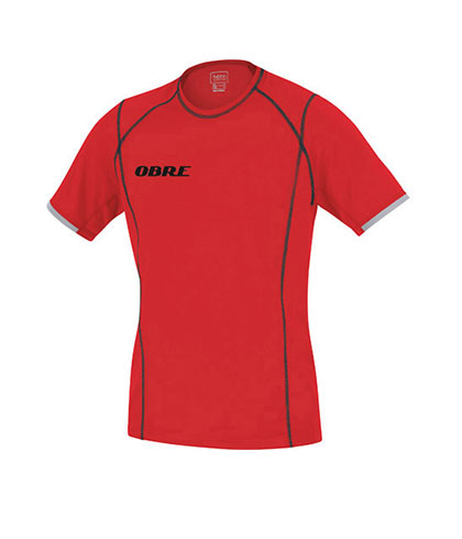 Free Style shirt