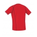 Free Style shirt