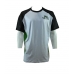 Skin shirt