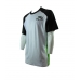 Skin shirt