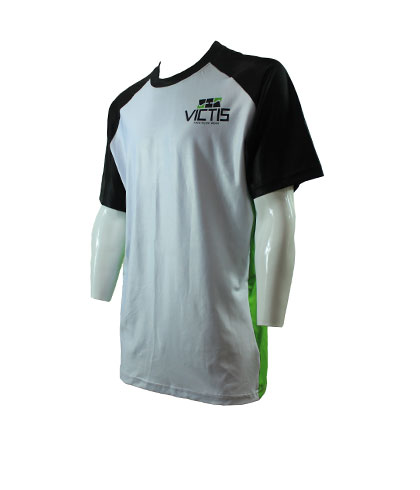 Skin shirt