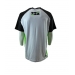 Skin shirt