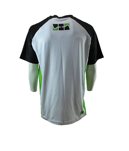 Skin shirt