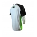 Skin shirt