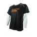 Technical run top