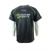 Technical run top