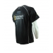 Technical run top