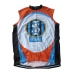 Sleeveless Jersey