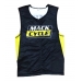 Sleeveless Jersey