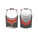 Sleeveless Jersey