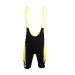 FS BIB SHORT
