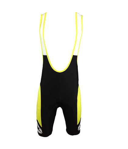 FS BIB SHORT