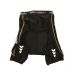 FS SHORT