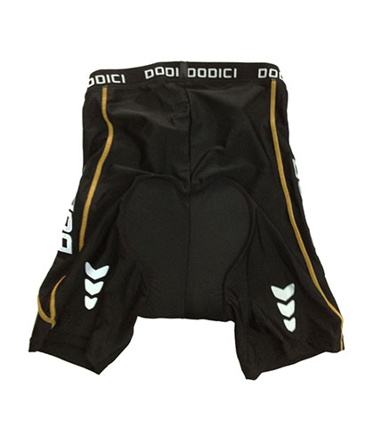 FS SHORT