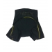 BOXXER SHORT