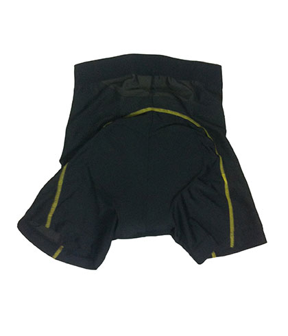 BOXXER SHORT