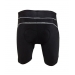 KM SHORT