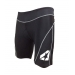 KM SHORT