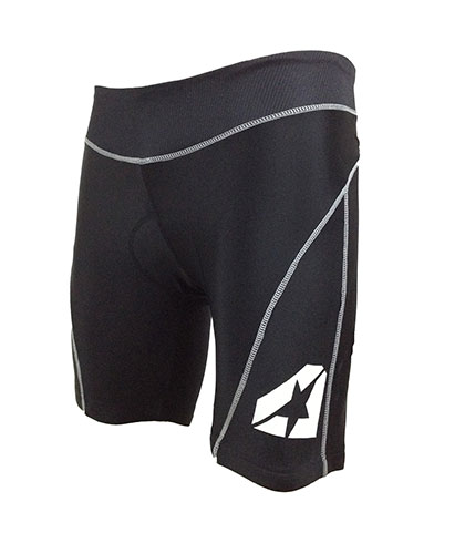KM SHORT