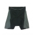BOXXER SHORT