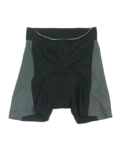 BOXXER SHORT