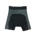BOXXER SHORT
