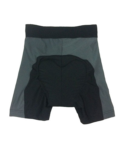 BOXXER SHORT