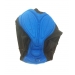 KM SHORT