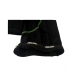 KM SHORT