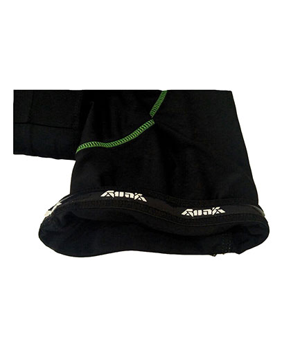 KM SHORT