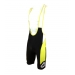 FS BIB SHORT