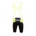 FS BIB SHORT
