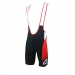 FS BIB SHORT