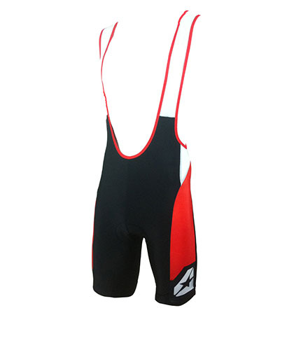 FS BIB SHORT