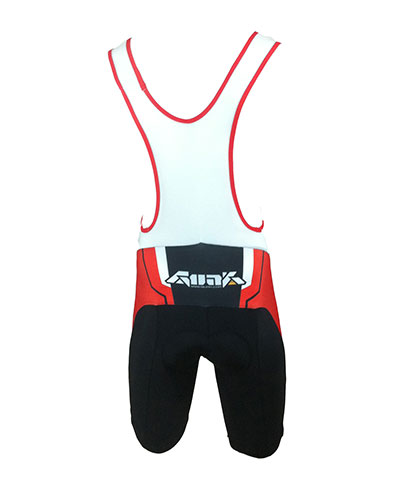 FS BIB SHORT