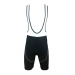 KM BIB SHORT