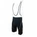 KM BIB SHORT