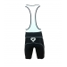 KM BIB SHORT