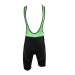 KM BIB SHORT