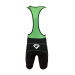 KM BIB SHORT